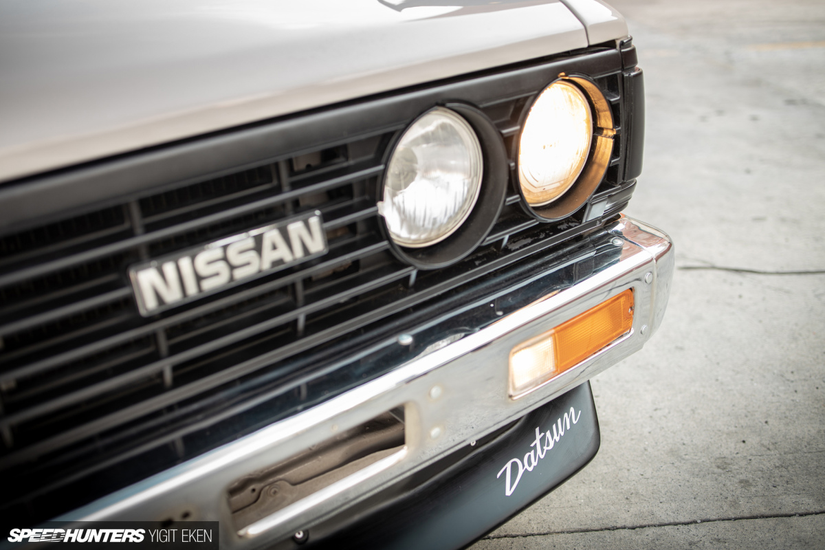 Speedhunters_V7A2838