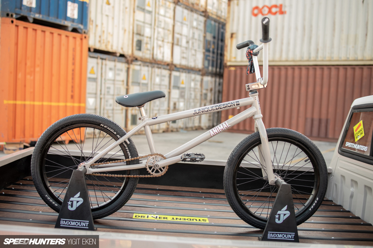 Speedhunters_V7A2846