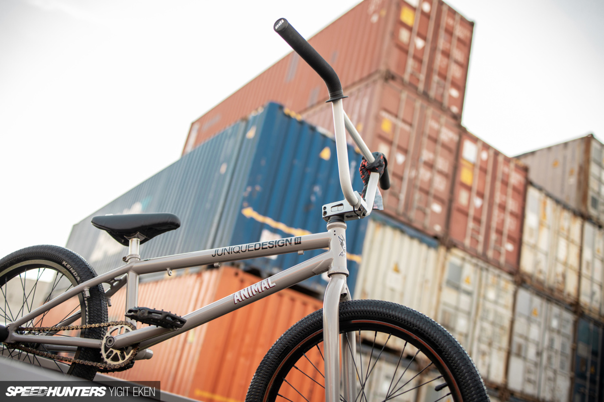 Speedhunters_V7A2849