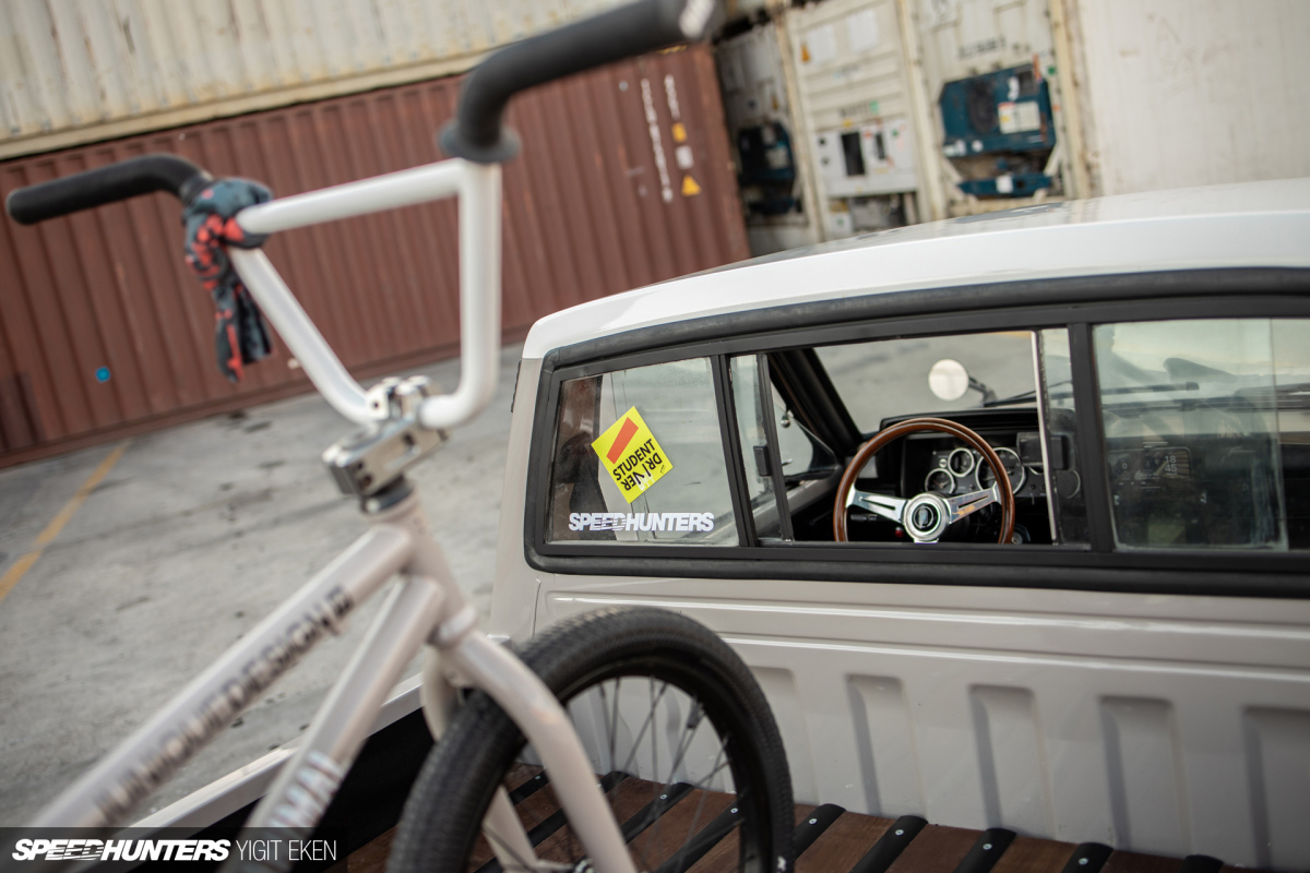 Speedhunters_V7A2858