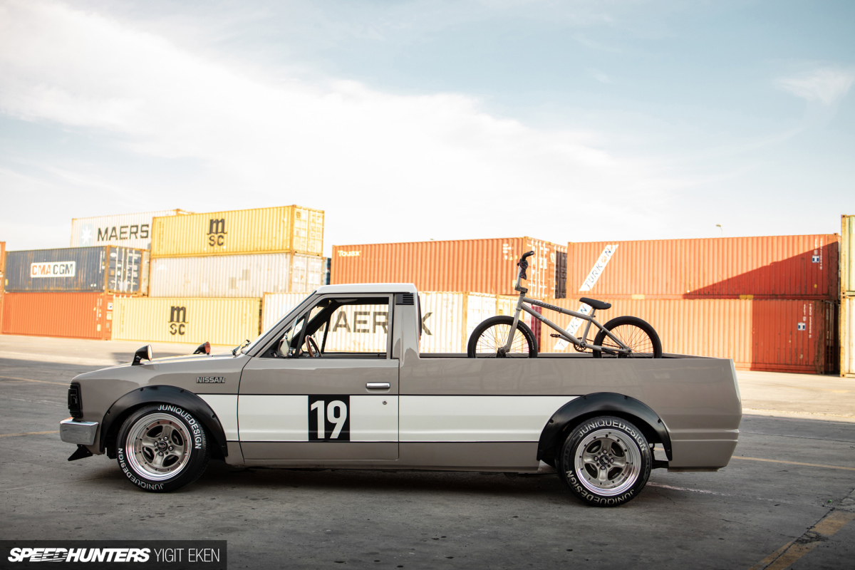 Speedhunters_V7A2860