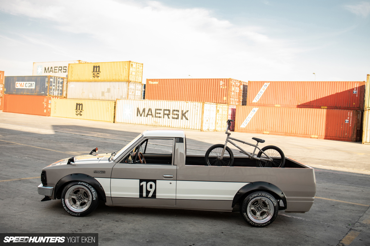 Speedhunters_V7A2861