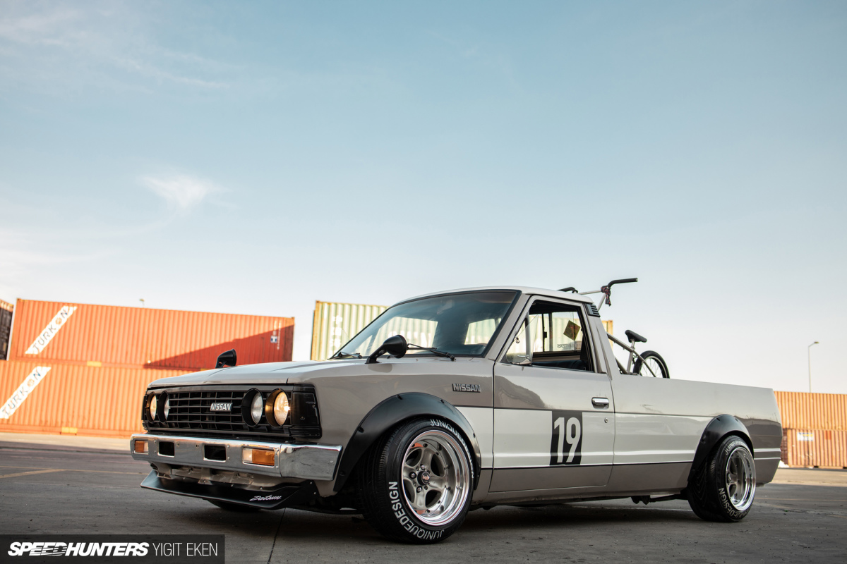 Speedhunters_V7A2864