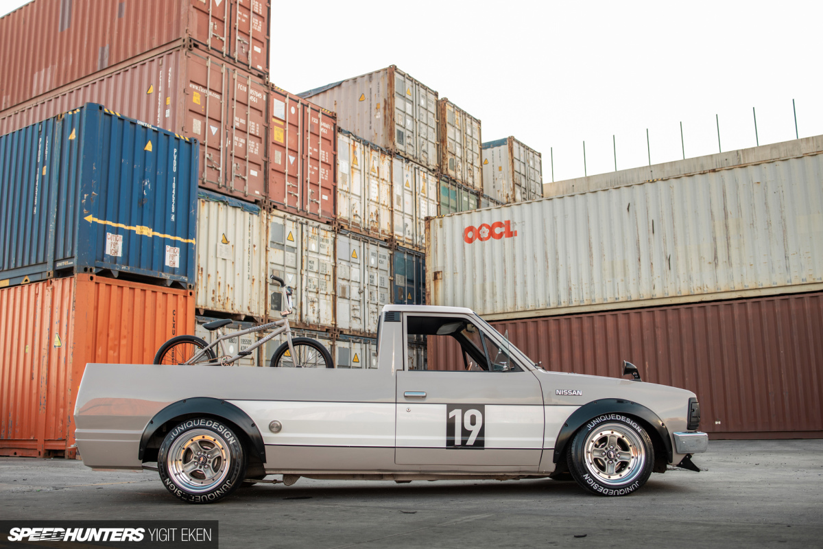 Speedhunters_V7A2869