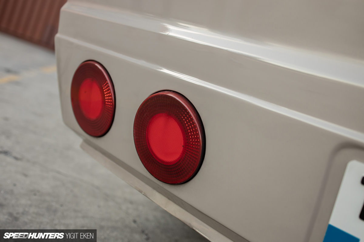 Speedhunters_V7A2871