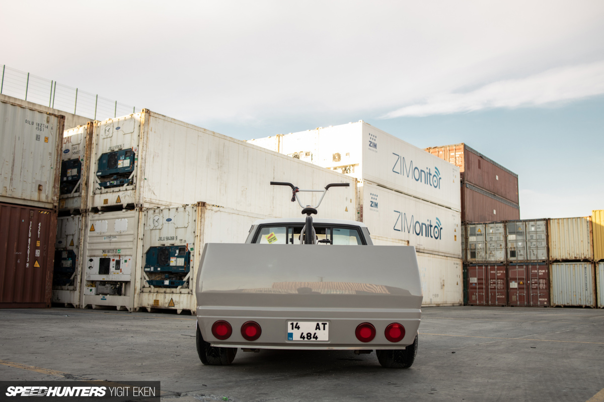 Speedhunters_V7A2875