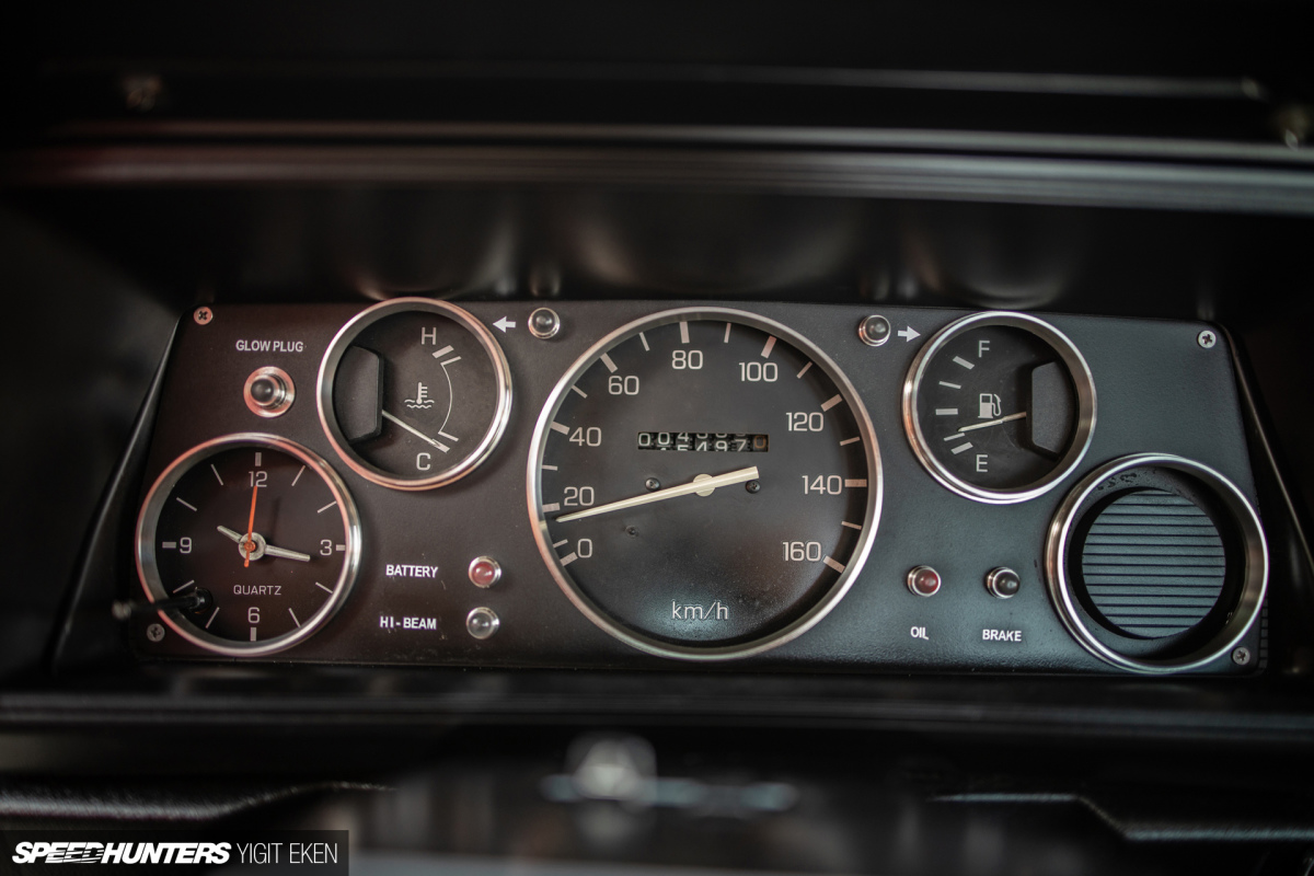 Speedhunters_V7A2879