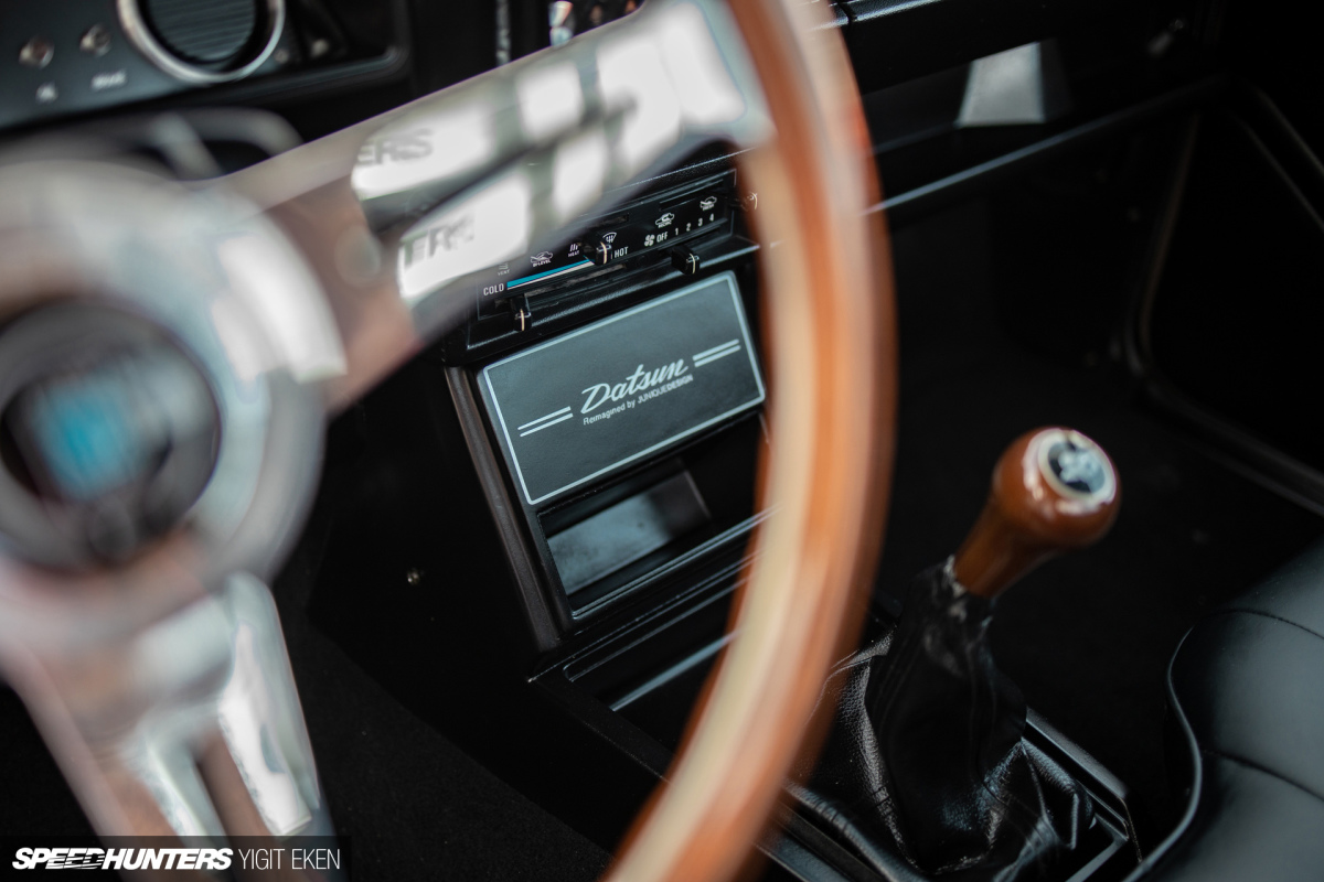 Speedhunters_V7A2893