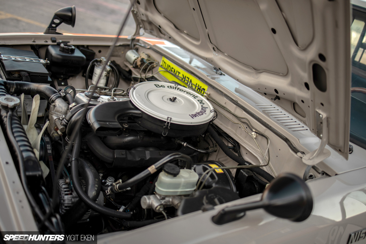 Speedhunters_V7A2903