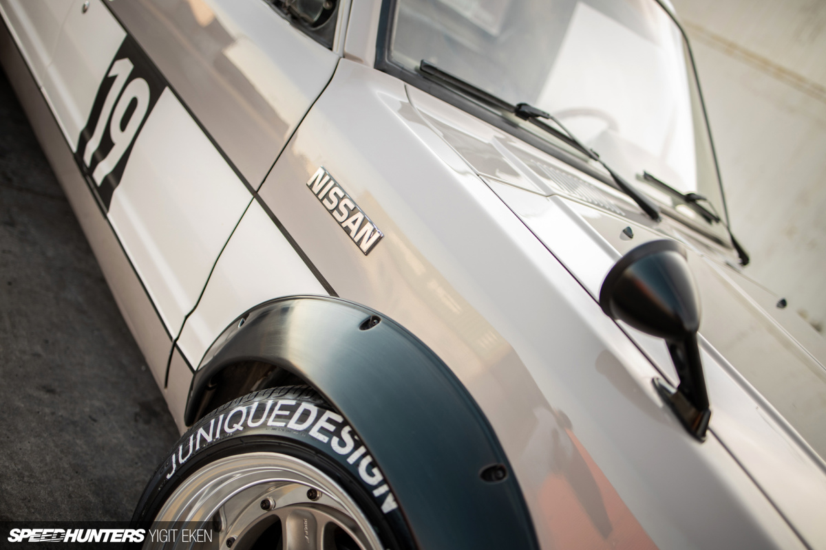 Speedhunters_V7A2947