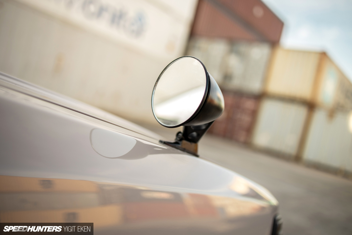 Speedhunters_V7A2948