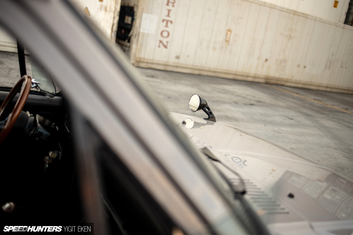 Speedhunters_V7A2951