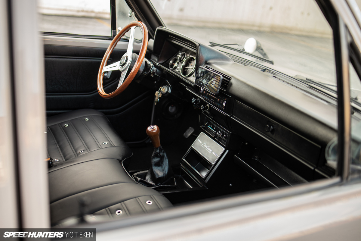 Speedhunters_V7A2954