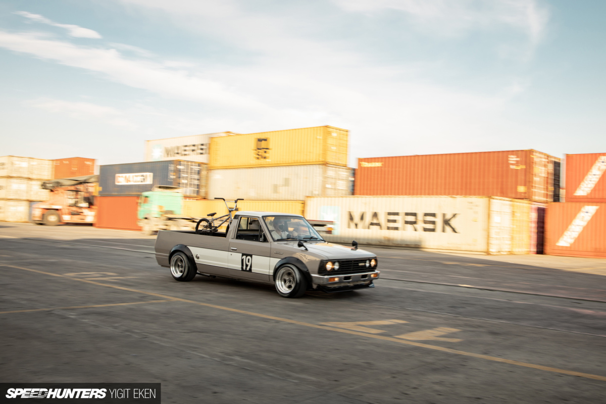 Speedhunters_V7A2987