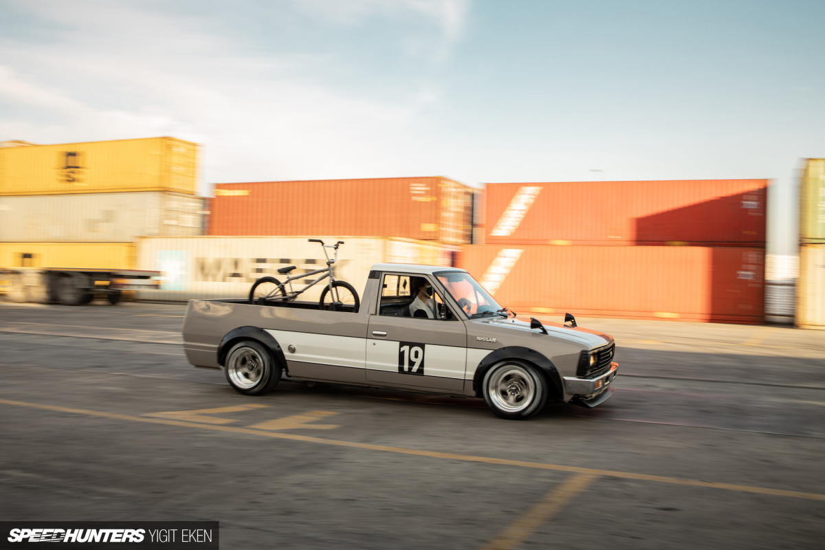 Speedhunters_V7A2989