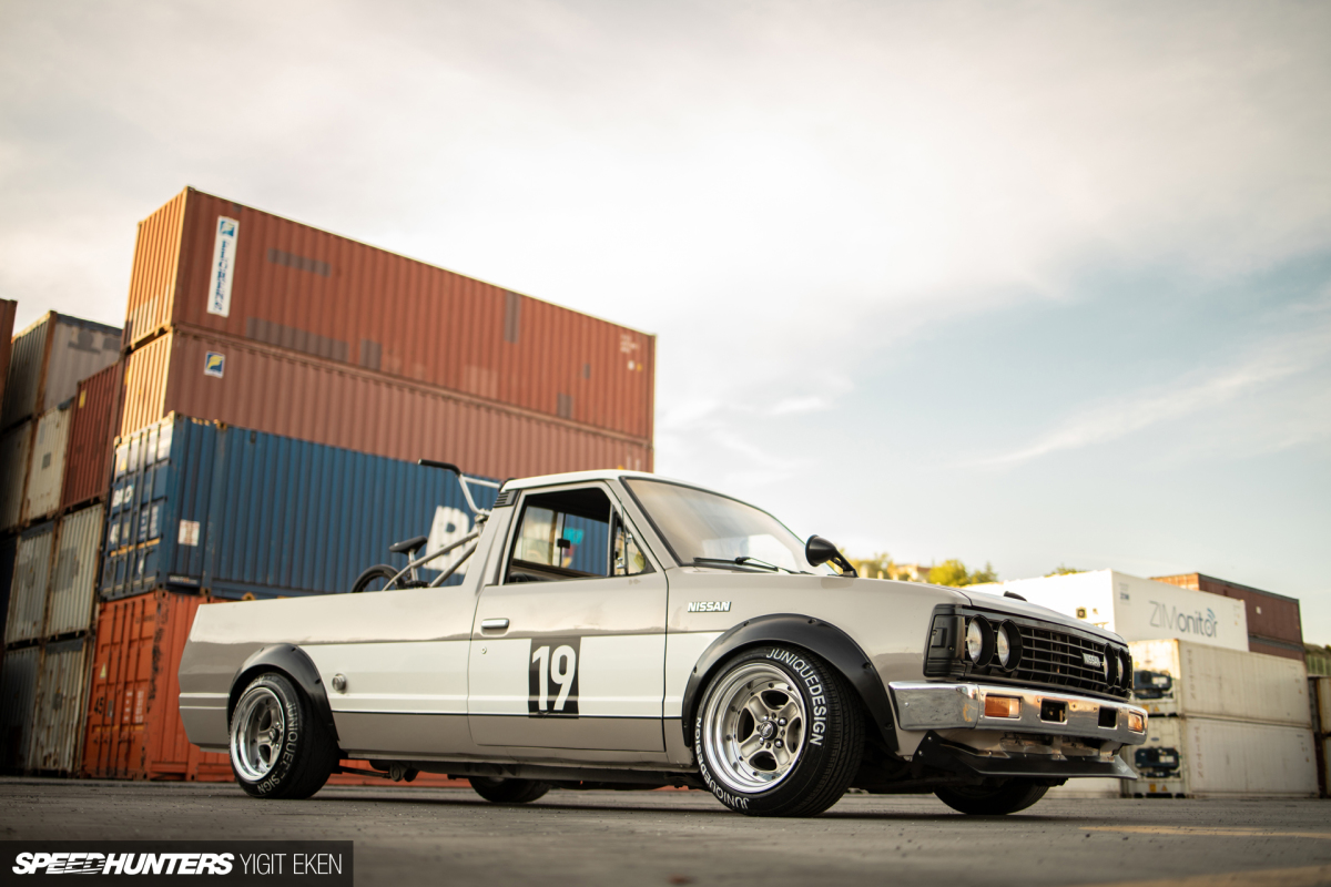 Speedhunters_V7A3007