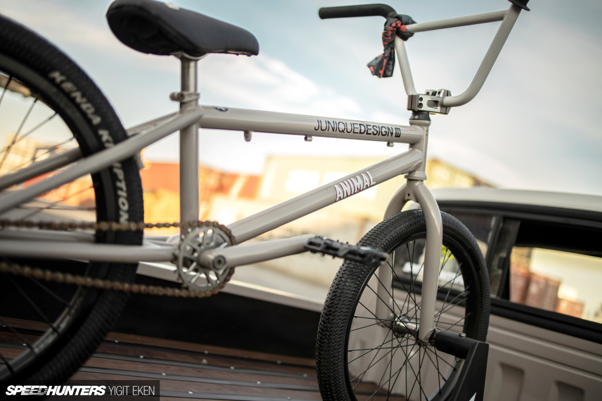 Speedhunters_V7A3023