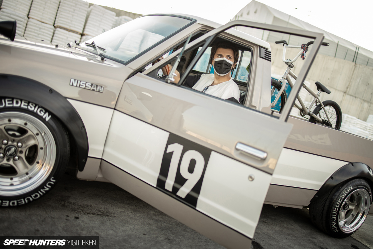 Speedhunters_V7A3052