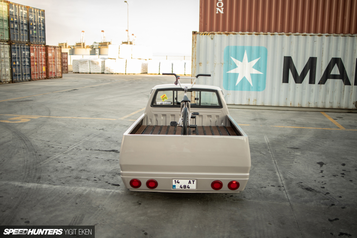 Speedhunters_V7A3056