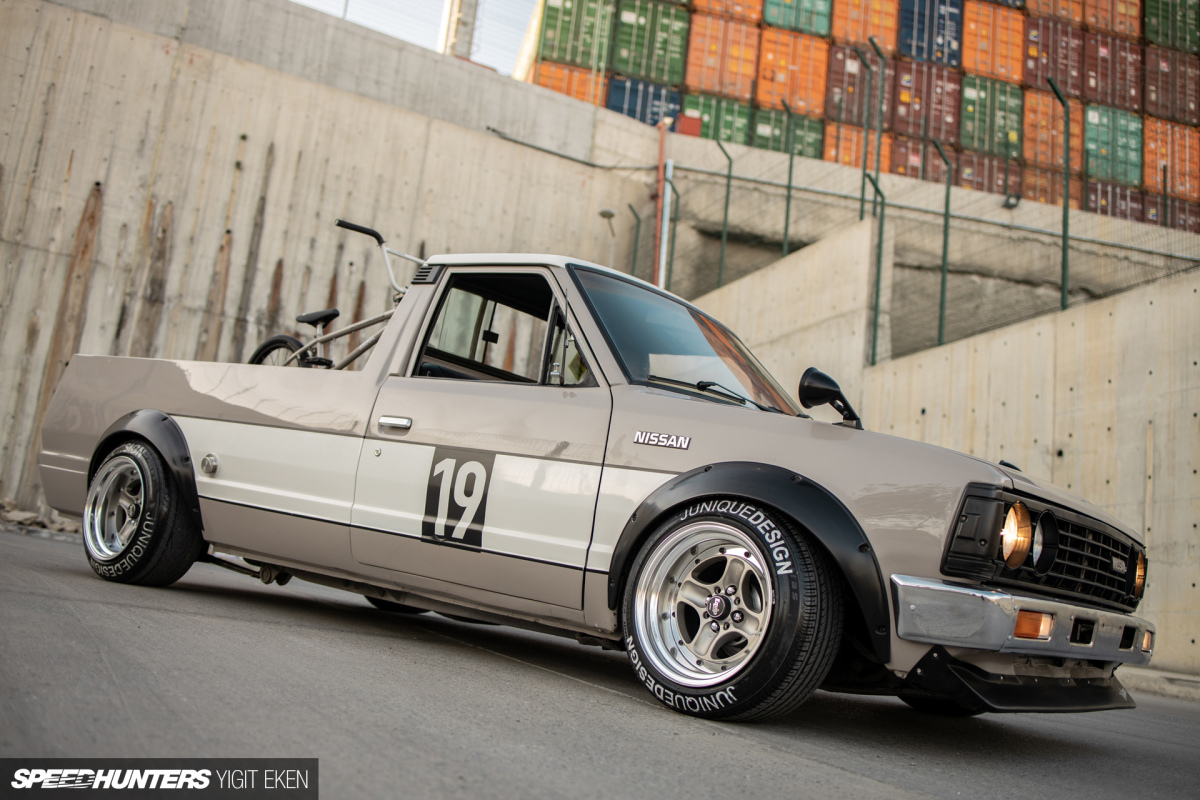 Speedhunters_V7A3089