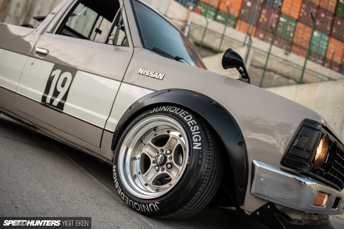 Speedhunters_V7A3091