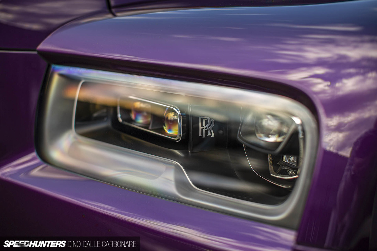 rolls_royce_cullinan_dino_dalle_carbonare_07