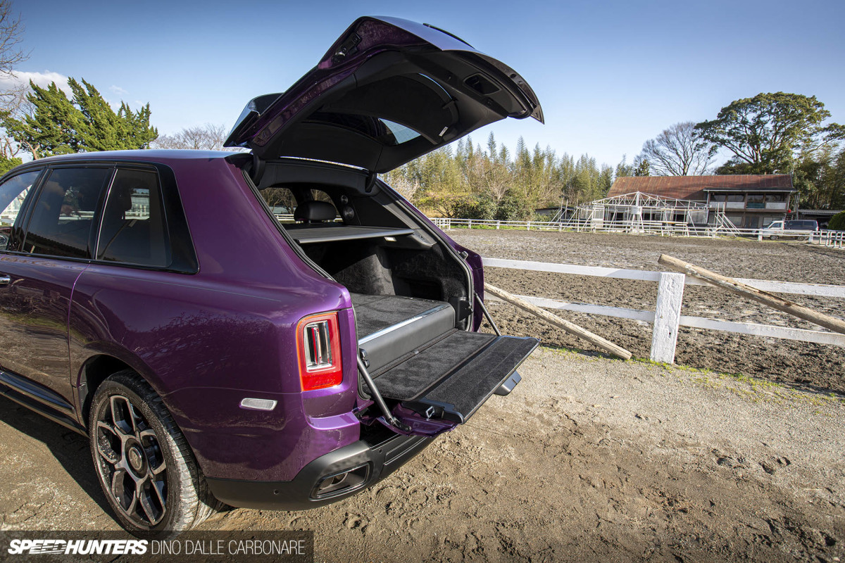 rolls_royce_cullinan_dino_dalle_carbonare_24