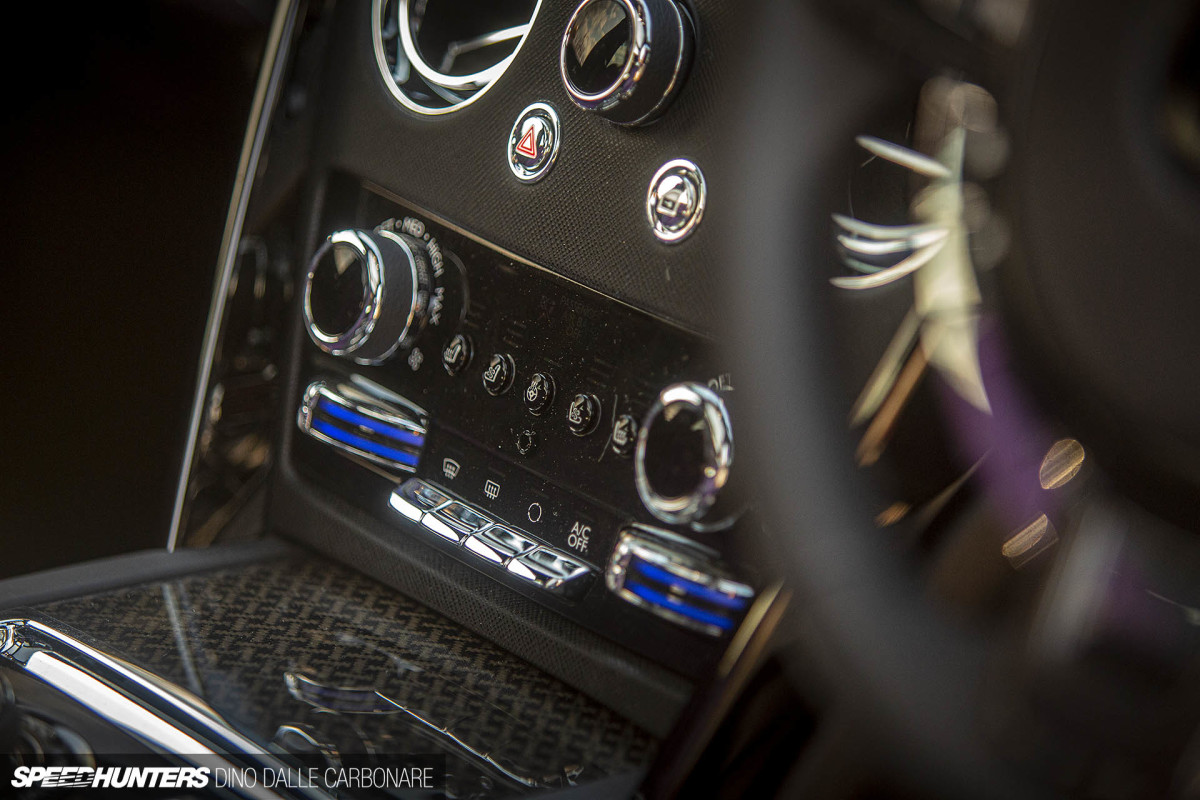 rolls_royce_cullinan_dino_dalle_carbonare_29