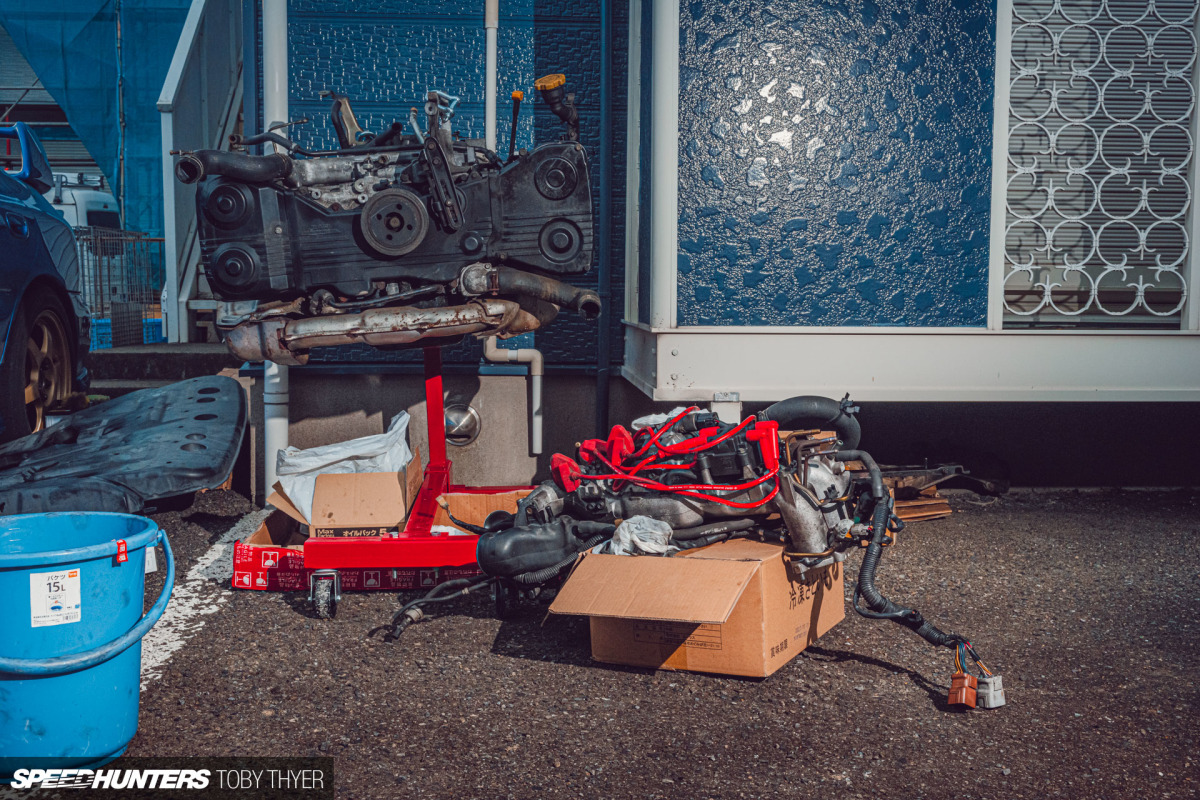 Toby_Thyer_Photographer_Speedhunters-6