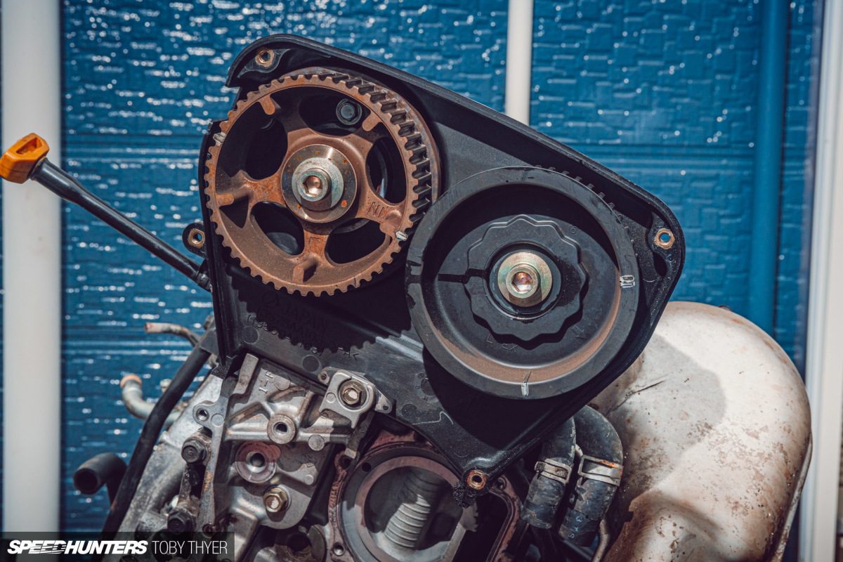 Toby_Thyer_Photographer_Speedhunters-7