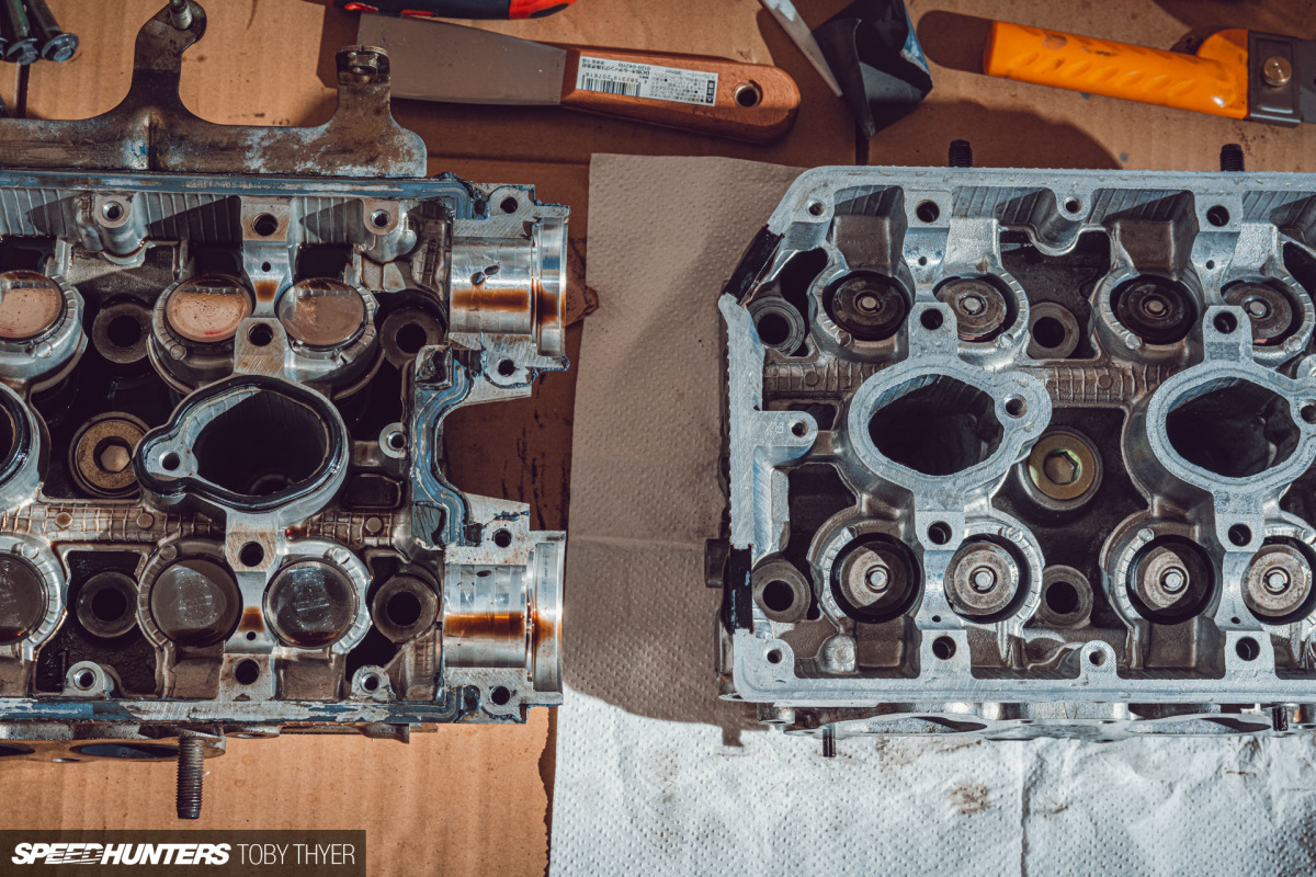 Toby_Thyer_Photographer_Speedhunters-11