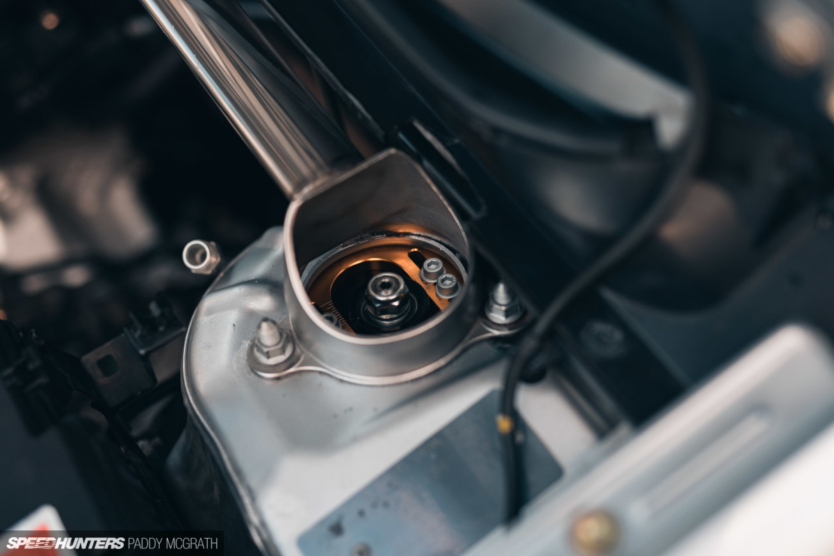 2021 Honda Mugen Stream M7 Sport Speedhunters by Paddy McGrath-14