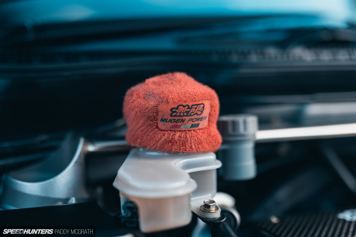 2021 Honda Mugen Stream M7 Sport Speedhunters by Paddy McGrath-15