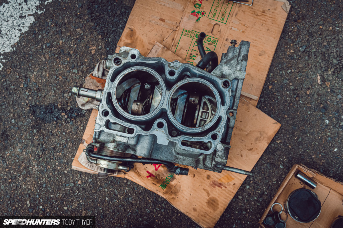 Toby_Thyer_Photographer_Speedhunters-14