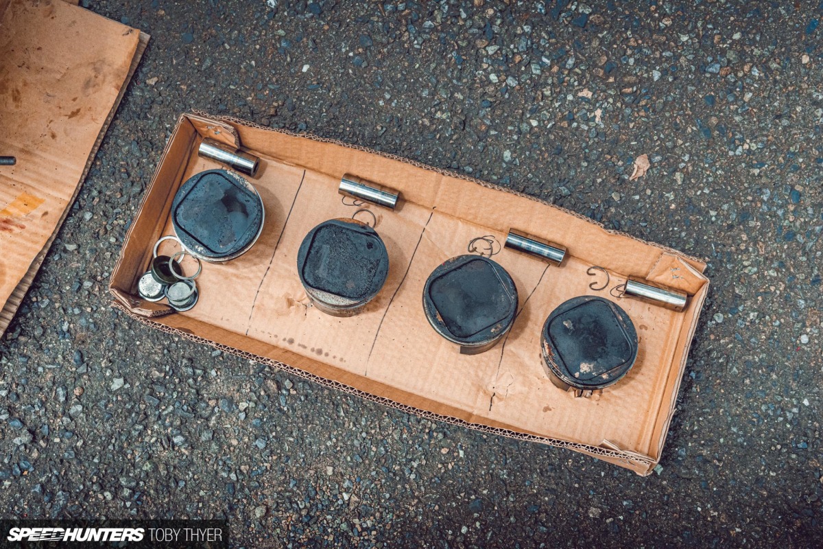 Toby_Thyer_Photographer_Speedhunters-15