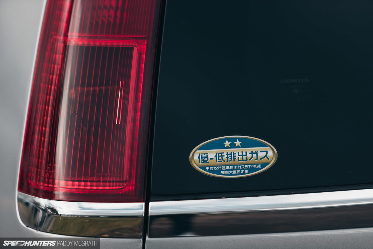 2021 Honda Mugen Stream M7 Sport Speedhunters by Paddy McGrath-23