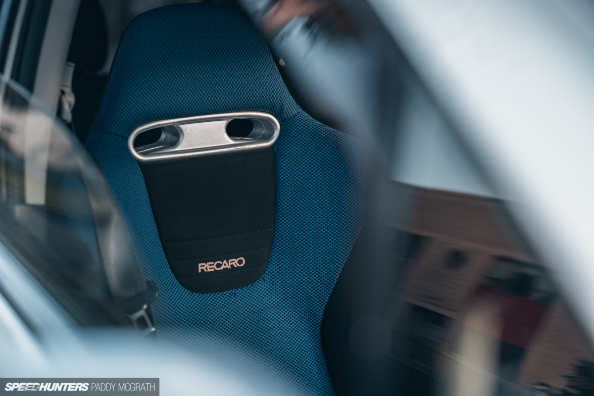 2021 Honda Mugen Stream M7 Sport Speedhunters by Paddy McGrath-28