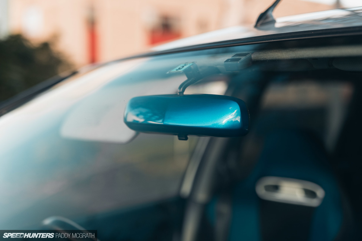 2021 Honda Mugen Stream M7 Sport Speedhunters by Paddy McGrath-29