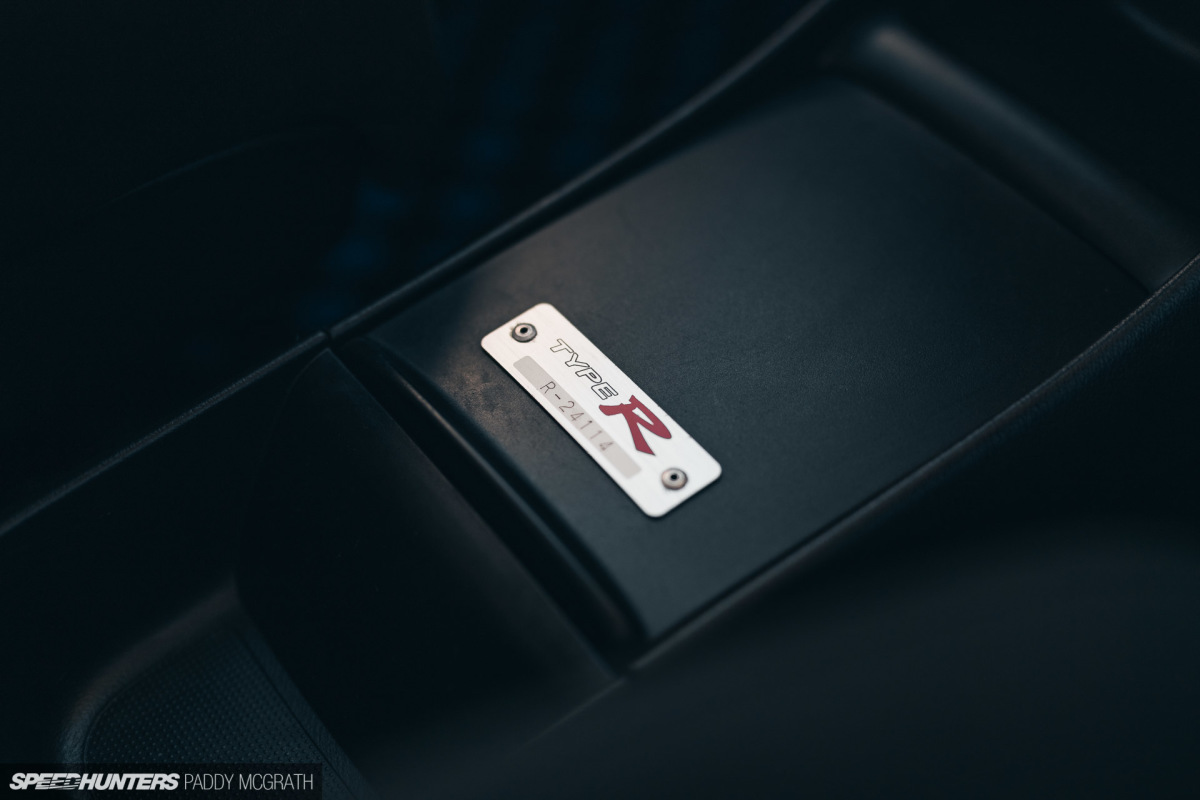 2021 Honda Mugen Stream M7 Sport Speedhunters by Paddy McGrath-31