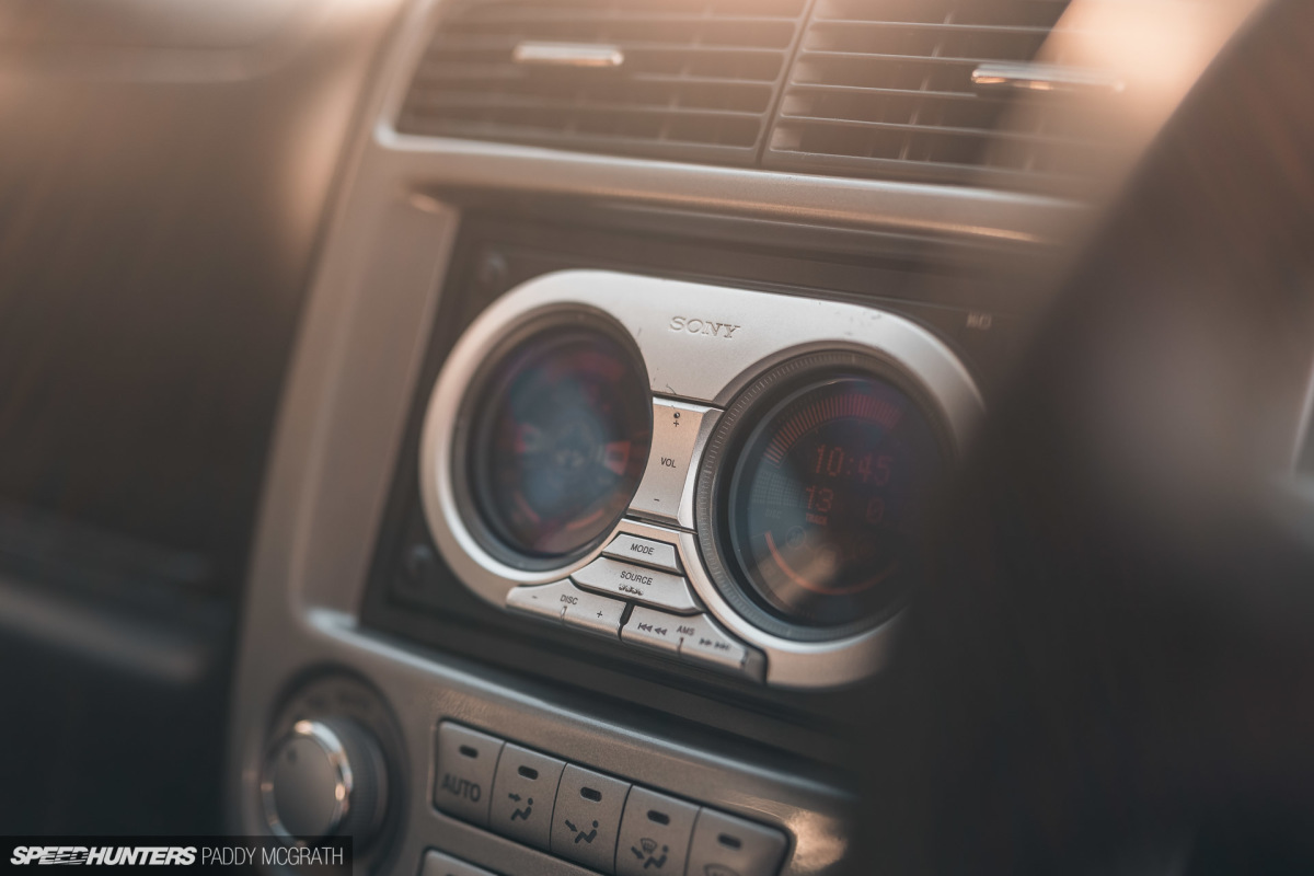 2021 Honda Mugen Stream M7 Sport Speedhunters by Paddy McGrath-33