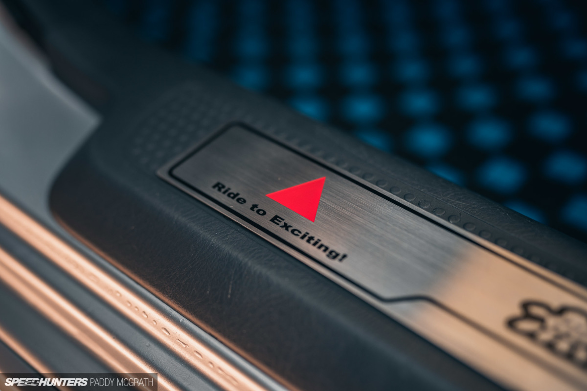 2021 Honda Mugen Stream M7 Sport Speedhunters by Paddy McGrath-34