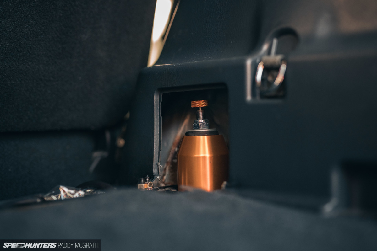 2021 Honda Mugen Stream M7 Sport Speedhunters by Paddy McGrath-35