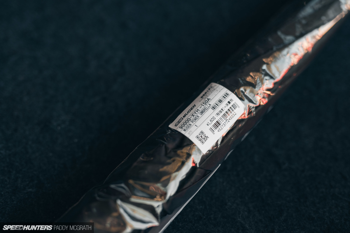 2021 Honda Mugen Stream M7 Sport Speedhunters by Paddy McGrath-36