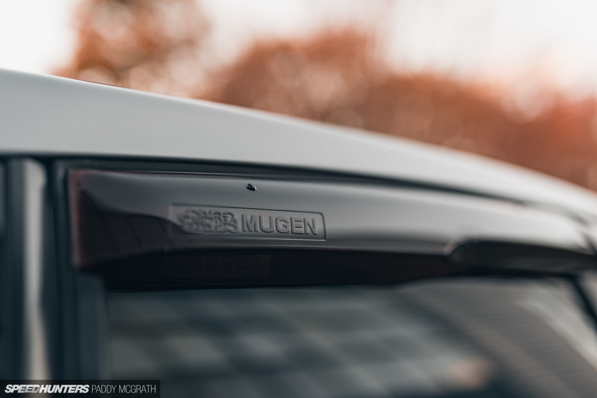 2021 Honda Mugen Stream M7 Sport Speedhunters by Paddy McGrath-37