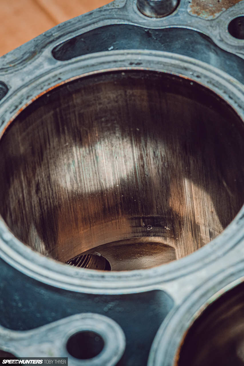 Toby_Thyer_Photographer_Speedhunters-19