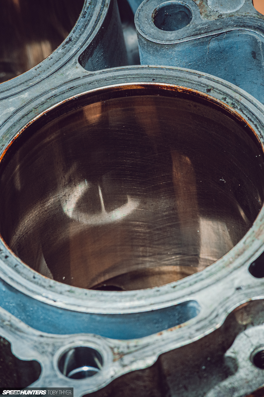 Toby_Thyer_Photographer_Speedhunters-20