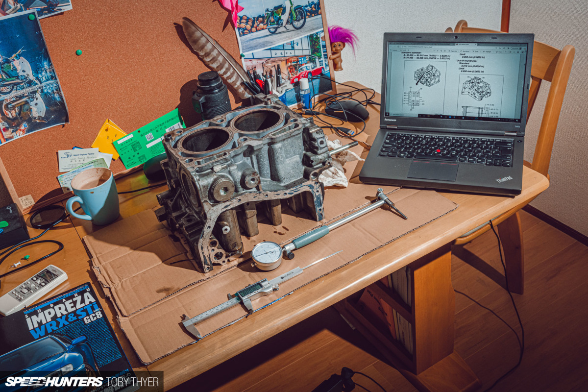 Toby_Thyer_Photographer_Speedhunters-23