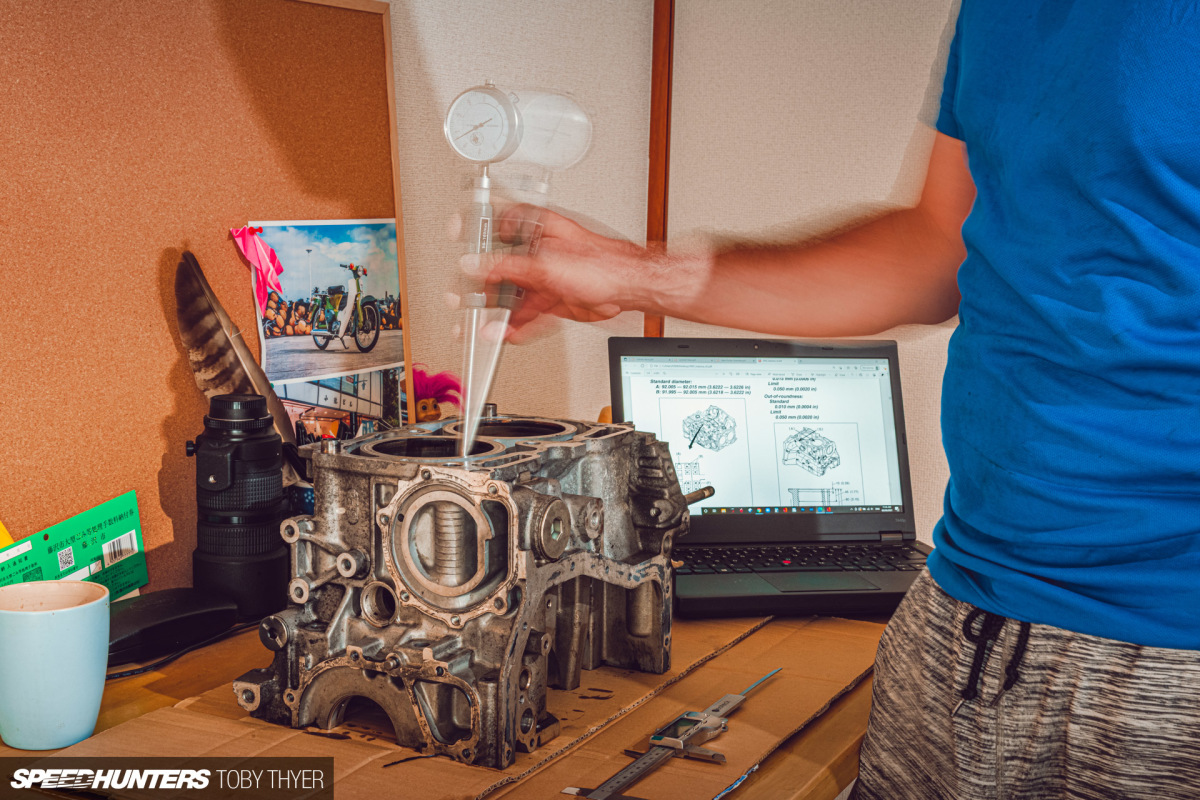 Toby_Thyer_Photographer_Speedhunters-24