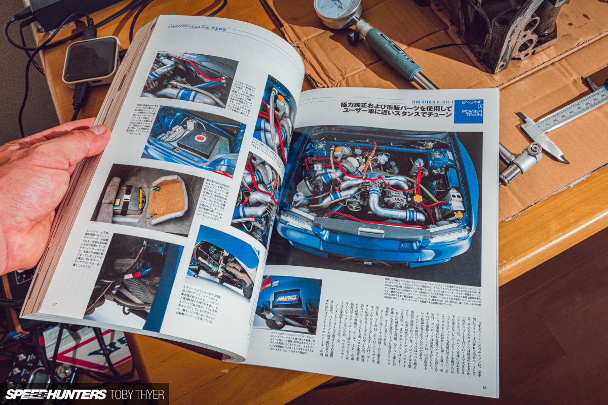 Toby_Thyer_Photographer_Speedhunters-27