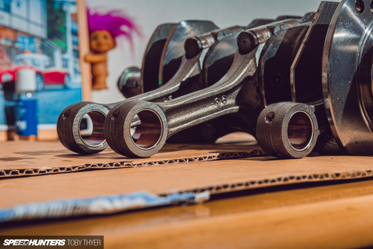 Toby_Thyer_Photographer_Speedhunters-29